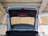  Audi  A3 AUDI  / 2020 / 5P / BERLINA 35 TDI S TRONIC BUSINESS ADVANCED S.BACK #113