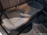  Audi  A3 AUDI  / 2020 / 5P / BERLINA 35 TDI S TRONIC BUSINESS ADVANCED S.BACK #116