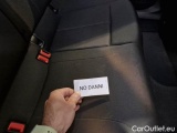  Audi  A3 AUDI  / 2020 / 5P / BERLINA 35 TDI S TRONIC BUSINESS ADVANCED S.BACK #117