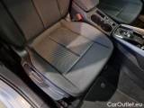  Audi  A3 AUDI  / 2020 / 5P / BERLINA 35 TDI S TRONIC BUSINESS ADVANCED S.BACK #118