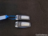 Audi  A3 AUDI  / 2020 / 5P / BERLINA 35 TDI S TRONIC BUSINESS ADVANCED S.BACK #120