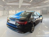  Audi  A4 AUDI  / 2019 / 4P / BERLINA 2.0 35 TDI BUSIN ADVAN. S TRONIC #2