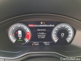  Audi  A4 AUDI  / 2019 / 4P / BERLINA 2.0 35 TDI BUSIN ADVAN. S TRONIC #4