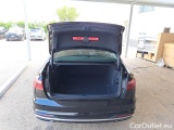 Audi  A4 AUDI  / 2019 / 4P / BERLINA 2.0 35 TDI BUSIN ADVAN. S TRONIC #5