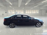  Audi  A4 AUDI  / 2019 / 4P / BERLINA 2.0 35 TDI BUSIN ADVAN. S TRONIC #7