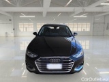  Audi  A4 AUDI  / 2019 / 4P / BERLINA 2.0 35 TDI BUSIN ADVAN. S TRONIC #6