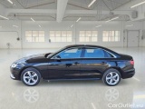  Audi  A4 AUDI  / 2019 / 4P / BERLINA 2.0 35 TDI BUSIN ADVAN. S TRONIC #8
