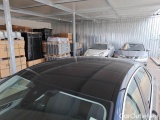  Audi  A4 AUDI  / 2019 / 4P / BERLINA 2.0 35 TDI BUSIN ADVAN. S TRONIC #9