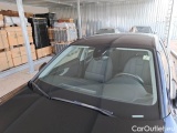  Audi  A4 AUDI  / 2019 / 4P / BERLINA 2.0 35 TDI BUSIN ADVAN. S TRONIC #10