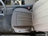  Audi  A4 AUDI  / 2019 / 4P / BERLINA 2.0 35 TDI BUSIN ADVAN. S TRONIC #12