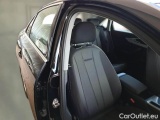  Audi  A4 AUDI  / 2019 / 4P / BERLINA 2.0 35 TDI BUSIN ADVAN. S TRONIC #13