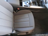  Audi  A4 AUDI  / 2019 / 4P / BERLINA 2.0 35 TDI BUSIN ADVAN. S TRONIC #14