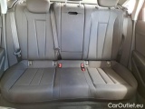  Audi  A4 AUDI  / 2019 / 4P / BERLINA 2.0 35 TDI BUSIN ADVAN. S TRONIC #16