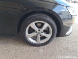  Audi  A4 AUDI  / 2019 / 4P / BERLINA 2.0 35 TDI BUSIN ADVAN. S TRONIC #17