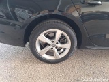  Audi  A4 AUDI  / 2019 / 4P / BERLINA 2.0 35 TDI BUSIN ADVAN. S TRONIC #18