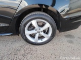  Audi  A4 AUDI  / 2019 / 4P / BERLINA 2.0 35 TDI BUSIN ADVAN. S TRONIC #19