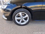 Audi  A4 AUDI  / 2019 / 4P / BERLINA 2.0 35 TDI BUSIN ADVAN. S TRONIC #20