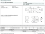  Audi  A4 AUDI  / 2019 / 4P / BERLINA 2.0 35 TDI BUSIN ADVAN. S TRONIC #21