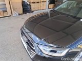  Audi  A4 AUDI  / 2019 / 4P / BERLINA 2.0 35 TDI BUSIN ADVAN. S TRONIC #26