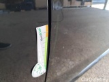  Audi  A4 AUDI  / 2019 / 4P / BERLINA 2.0 35 TDI BUSIN ADVAN. S TRONIC #33
