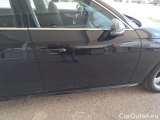  Audi  A4 AUDI  / 2019 / 4P / BERLINA 2.0 35 TDI BUSIN ADVAN. S TRONIC #32