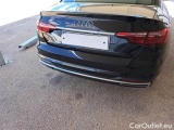  Audi  A4 AUDI  / 2019 / 4P / BERLINA 2.0 35 TDI BUSIN ADVAN. S TRONIC #34