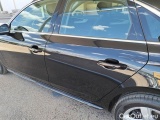  Audi  A4 AUDI  / 2019 / 4P / BERLINA 2.0 35 TDI BUSIN ADVAN. S TRONIC #37