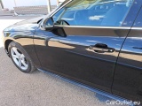  Audi  A4 AUDI  / 2019 / 4P / BERLINA 2.0 35 TDI BUSIN ADVAN. S TRONIC #39