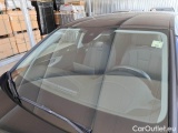  Audi  A4 AUDI  / 2019 / 4P / BERLINA 2.0 35 TDI BUSIN ADVAN. S TRONIC #43