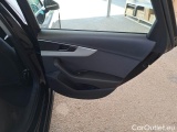  Audi  A4 AUDI  / 2019 / 4P / BERLINA 2.0 35 TDI BUSIN ADVAN. S TRONIC #46