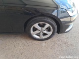  Audi  A4 AUDI  / 2019 / 4P / BERLINA 2.0 35 TDI BUSIN ADVAN. S TRONIC #49
