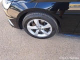  Audi  A4 AUDI  / 2019 / 4P / BERLINA 2.0 35 TDI BUSIN ADVAN. S TRONIC #55