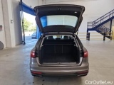  Audi  A4 AUDI  AVANT / 2019 / 5P / STATION WAGON 2.0 40 TDI BUSINESS S TRONIC #5