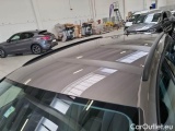  Audi  A4 AUDI  AVANT / 2019 / 5P / STATION WAGON 2.0 40 TDI BUSINESS S TRONIC #9