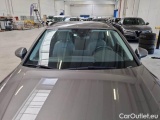  Audi  A4 AUDI  AVANT / 2019 / 5P / STATION WAGON 2.0 40 TDI BUSINESS S TRONIC #10