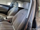  Audi  A4 AUDI  AVANT / 2019 / 5P / STATION WAGON 2.0 40 TDI BUSINESS S TRONIC #11