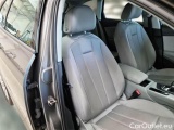  Audi  A4 AUDI  AVANT / 2019 / 5P / STATION WAGON 2.0 40 TDI BUSINESS S TRONIC #13