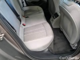  Audi  A4 AUDI  AVANT / 2019 / 5P / STATION WAGON 2.0 40 TDI BUSINESS S TRONIC #16