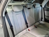  Audi  A4 AUDI  AVANT / 2019 / 5P / STATION WAGON 2.0 40 TDI BUSINESS S TRONIC #15