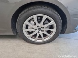 Audi  A4 AUDI  AVANT / 2019 / 5P / STATION WAGON 2.0 40 TDI BUSINESS S TRONIC #17