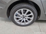  Audi  A4 AUDI  AVANT / 2019 / 5P / STATION WAGON 2.0 40 TDI BUSINESS S TRONIC #18
