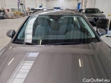  Audi  A4 AUDI  AVANT / 2019 / 5P / STATION WAGON 2.0 40 TDI BUSINESS S TRONIC #31