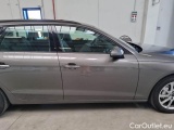  Audi  A4 AUDI  AVANT / 2019 / 5P / STATION WAGON 2.0 40 TDI BUSINESS S TRONIC #35