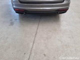  Audi  A4 AUDI  AVANT / 2019 / 5P / STATION WAGON 2.0 40 TDI BUSINESS S TRONIC #42