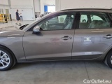  Audi  A4 AUDI  AVANT / 2019 / 5P / STATION WAGON 2.0 40 TDI BUSINESS S TRONIC #50