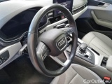  Audi  A4 AUDI  AVANT / 2019 / 5P / STATION WAGON 2.0 40 TDI BUSINESS S TRONIC #58