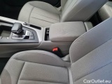  Audi  A4 AUDI  AVANT / 2019 / 5P / STATION WAGON 2.0 40 TDI BUSINESS S TRONIC #60