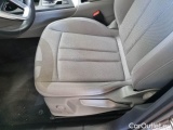  Audi  A4 AUDI  AVANT / 2019 / 5P / STATION WAGON 2.0 40 TDI BUSINESS S TRONIC #64