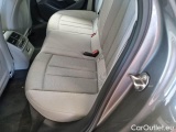  Audi  A4 AUDI  AVANT / 2019 / 5P / STATION WAGON 2.0 40 TDI BUSINESS S TRONIC #66
