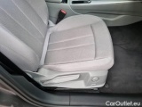  Audi  A4 AUDI  AVANT / 2019 / 5P / STATION WAGON 2.0 40 TDI BUSINESS S TRONIC #69